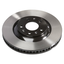 Load image into Gallery viewer, BD126187E Disc Brake Rotor BCSJ