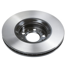 Load image into Gallery viewer, BD126189E Disc Brake Rotor BCSJ