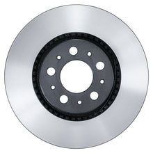 Load image into Gallery viewer, BD126189E Disc Brake Rotor BCSJ