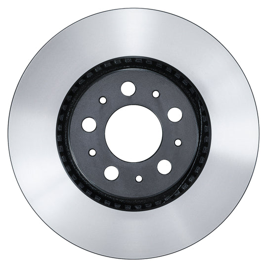 BD126189E Disc Brake Rotor BCSJ