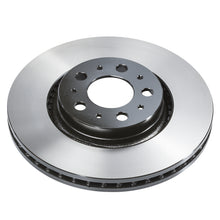 Load image into Gallery viewer, BD126189E Disc Brake Rotor BCSJ