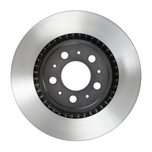 Load image into Gallery viewer, BD126190E Disc Brake Rotor BCSJ