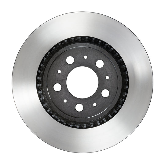 BD126190E Disc Brake Rotor BCSJ