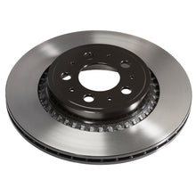 Load image into Gallery viewer, BD126190E Disc Brake Rotor BCSJ