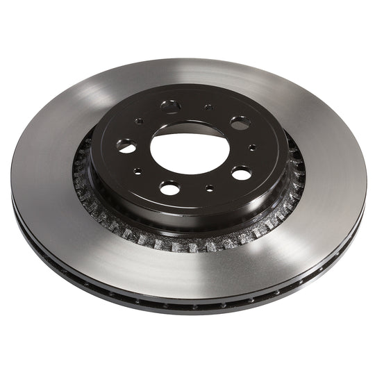 BD126190E Disc Brake Rotor BCSJ