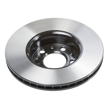 Load image into Gallery viewer, BD126191E Disc Brake Rotor BCSJ