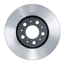 Load image into Gallery viewer, BD126191E Disc Brake Rotor BCSJ