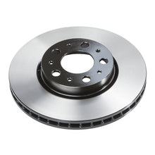 Load image into Gallery viewer, BD126191E Disc Brake Rotor BCSJ