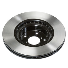 Load image into Gallery viewer, BD126192E Disc Brake Rotor BCSJ