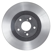 Load image into Gallery viewer, BD126192E Disc Brake Rotor BCSJ