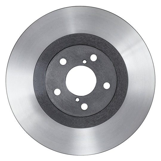 BD126192E Disc Brake Rotor BCSJ