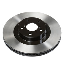 Load image into Gallery viewer, BD126192E Disc Brake Rotor BCSJ