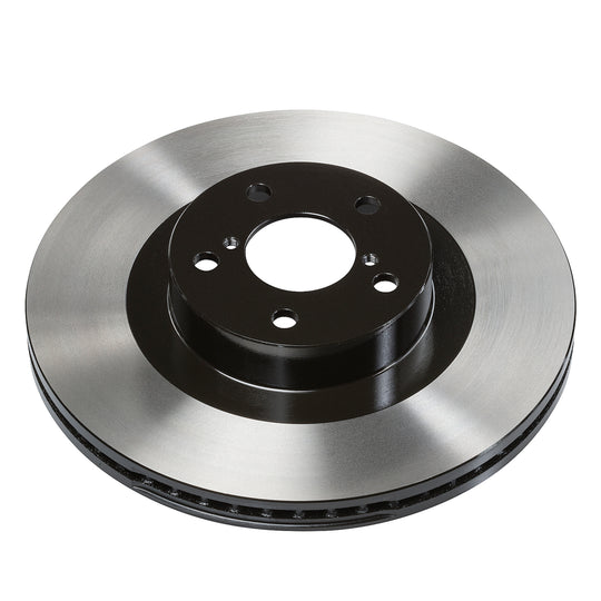BD126192E Disc Brake Rotor BCSJ