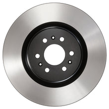 Load image into Gallery viewer, BD126193E Disc Brake Rotor BCSJ