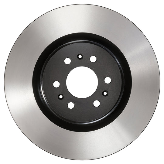 BD126193E Disc Brake Rotor BCSJ