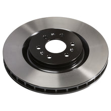 Load image into Gallery viewer, BD126193E Disc Brake Rotor BCSJ