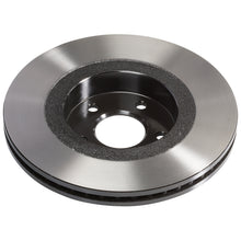 Load image into Gallery viewer, BD126196E Disc Brake Rotor BCSJ