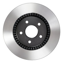 Load image into Gallery viewer, BD126196E Disc Brake Rotor BCSJ