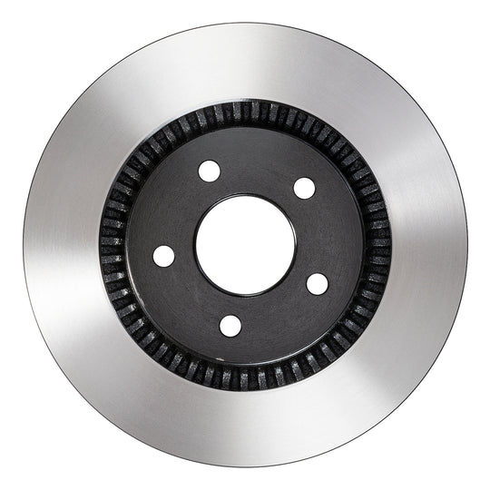 BD126196E Disc Brake Rotor BCSJ