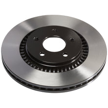 Load image into Gallery viewer, BD126196E Disc Brake Rotor BCSJ