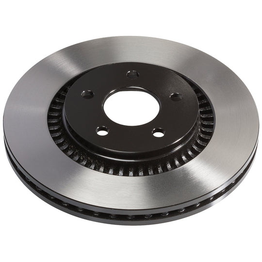 BD126196E Disc Brake Rotor BCSJ