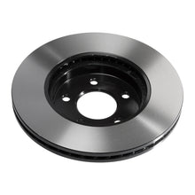 Load image into Gallery viewer, BD126197E Disc Brake Rotor BCSJ