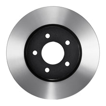 Load image into Gallery viewer, BD126197E Disc Brake Rotor BCSJ