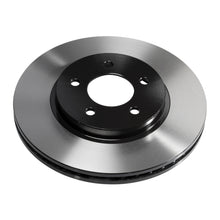 Load image into Gallery viewer, BD126197E Disc Brake Rotor BCSJ