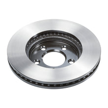 Load image into Gallery viewer, BD126198E Disc Brake Rotor BCSJ