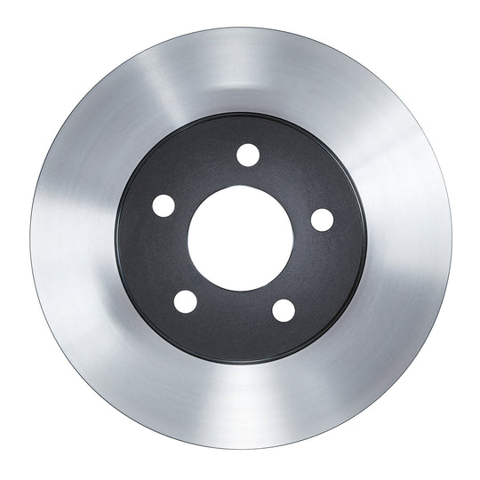 BD126198E Disc Brake Rotor BCSJ