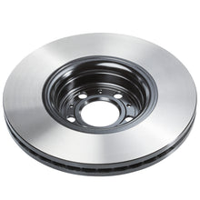 Load image into Gallery viewer, BD126199E Disc Brake Rotor BCSJ