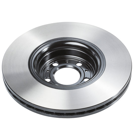 BD126199E Disc Brake Rotor BCSJ