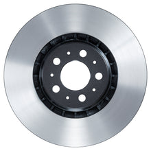 Load image into Gallery viewer, BD126199E Disc Brake Rotor BCSJ