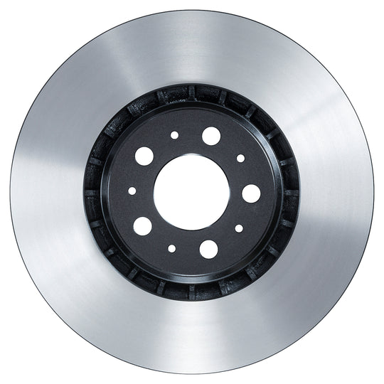 BD126199E Disc Brake Rotor BCSJ