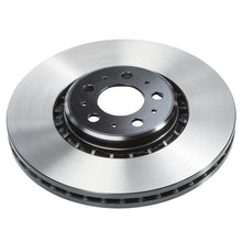 Load image into Gallery viewer, BD126199E Disc Brake Rotor BCSJ