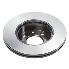 Load image into Gallery viewer, BD126200E Disc Brake Rotor BCSJ