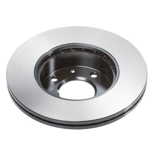 BD126200E Disc Brake Rotor BCSJ