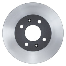 Load image into Gallery viewer, BD126200E Disc Brake Rotor BCSJ