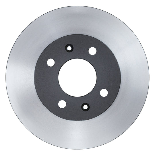BD126200E Disc Brake Rotor BCSJ