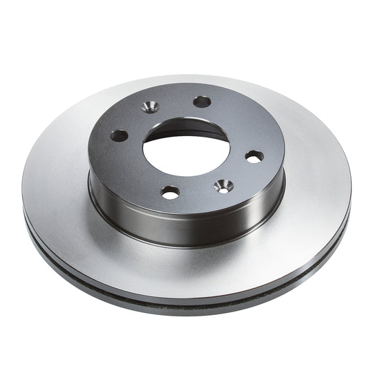 BD126200E Disc Brake Rotor BCSJ
