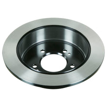 Load image into Gallery viewer, BD126201E Disc Brake Rotor BCSJ