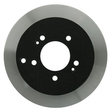 Load image into Gallery viewer, BD126201E Disc Brake Rotor BCSJ