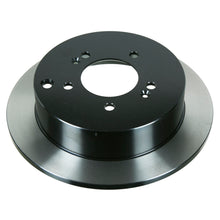 Load image into Gallery viewer, BD126201E Disc Brake Rotor BCSJ