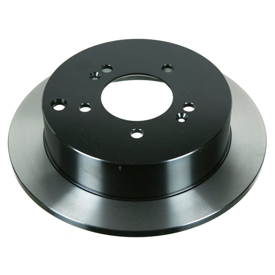 BD126201E Disc Brake Rotor BCSJ