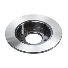 Load image into Gallery viewer, BD126202E Disc Brake Rotor BCSJ