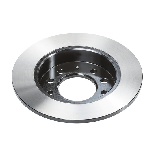 BD126202E Disc Brake Rotor BCSJ