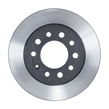 Load image into Gallery viewer, BD126202E Disc Brake Rotor BCSJ