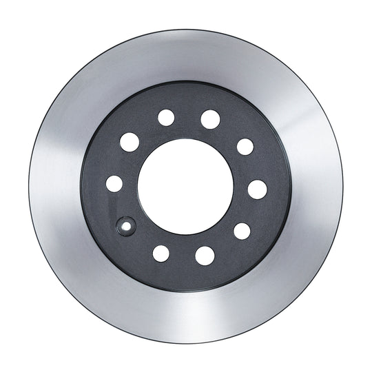 BD126202E Disc Brake Rotor BCSJ