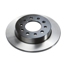 Load image into Gallery viewer, BD126202E Disc Brake Rotor BCSJ