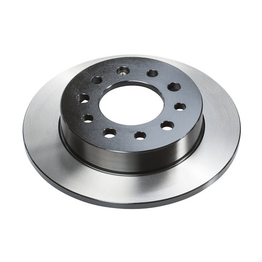 BD126202E Disc Brake Rotor BCSJ